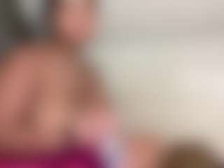AUNYXXX's Live Sex Cam Show