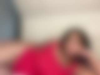 AUNYXXX's Live Sex Cam Show