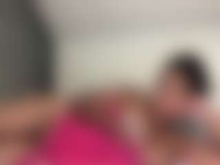 AUNYXXX's Live Sex Cam Show