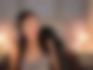 Cathalina-Martinez's Live Sex Cam Show