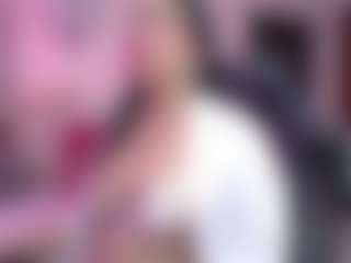 cristal-horny19's Live Sex Cam Show