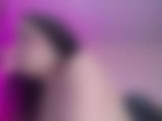 cristal-horny19's Live Sex Cam Show