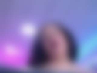 cristal-horny19's Live Sex Cam Show