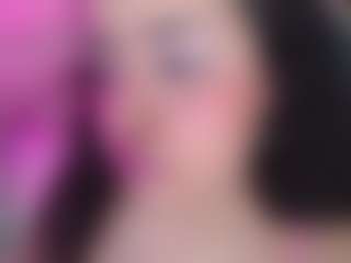 cristal-horny19's Live Sex Cam Show
