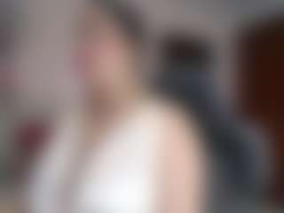 Live cam show with cristal-horny19 - Body Massage on Camsoda