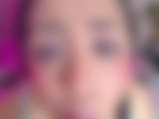 cristal-horny19's Live Sex Cam Show