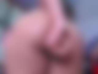 Live cam show with cristal-horny19 - Drinking on studioflirtlive.com