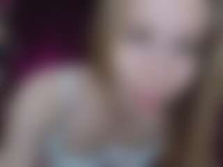 Live cam show with Alice - Virgin on CSO-WL