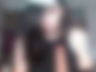Show Live Sex Cam gothghoulfriend