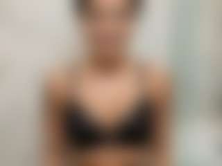 Leela Malik's Live Sex Cam Show