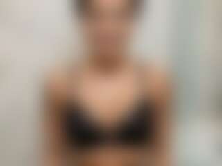 Leela Malik's Live Sex Cam Show
