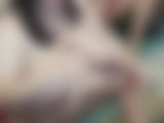 LicaBum's Live Sex Cam Show