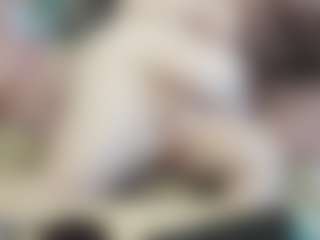 Live cam show with LicaBum - Cum On Pussy on xplaylive.com