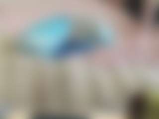 LicaBum's Live Sex Cam Show