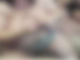 LicaBums Live-Sex-Cam-Show