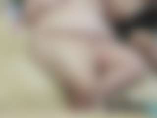 Live cam show with LicaBum - White on Taboo Cams XXX | united states