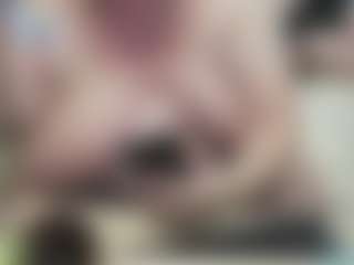 Live cam show with LicaBum - Dirty Talk on liverealitysex.com