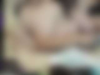 Live cam show with LicaBum - Cum On Pussy on madthumbs