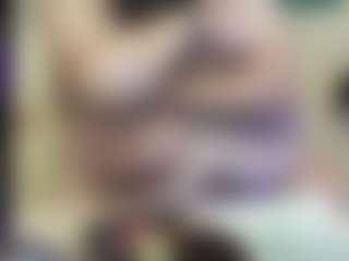 LicaBum's Live Sex Cam Show