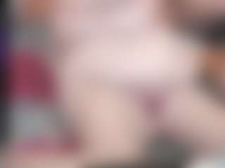 Live cam show with LicaBum - Cum In Pussy on crypto-cams