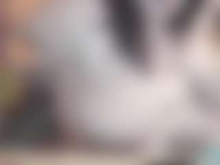 Live cam show with LicaBum - Body Massage on Nude Chat * 1 On 1 Webcam Sex * Live Cam Show