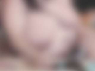 Live cam show with LicaBum - Thin on Camsoda
