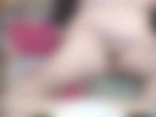 Live cam show with LicaBum - Body Massage on eurowanks.com
