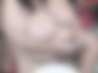 Live cam show with LicaBum - Body Massage on intimatelivegirls.com