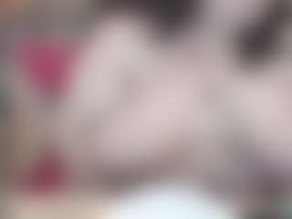 Live cam show with LicaBum - Thin on Adult Interactions