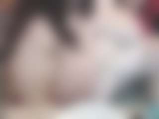 Live cam show with LicaBum - Body Massage on Adult Interactions
