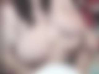 Live cam show with LicaBum - Body Massage on SmokeAndPoke