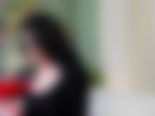 Show de cam sexual en vivo de Margaret-Clark