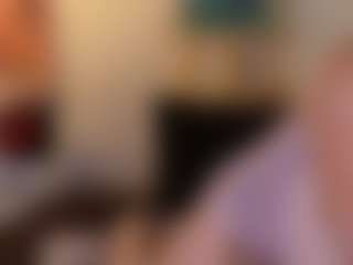 MARY-T's Live Sex Cam Show