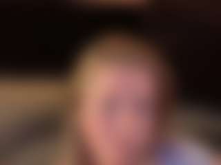 MARY-T's Live Sex Cam Show