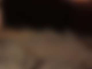 MARY-T's Live Sex Cam Show