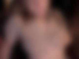 MARY-T's Live Sex Cam Show