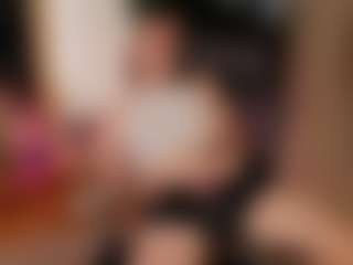 MARY-T's Live Sex Cam Show