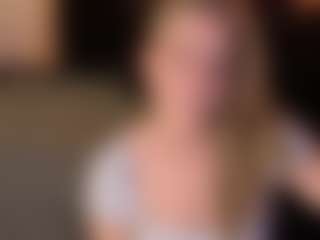 MARY-T's Live Sex Cam Show