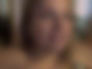 MARY-T's Live Sex Cam Show