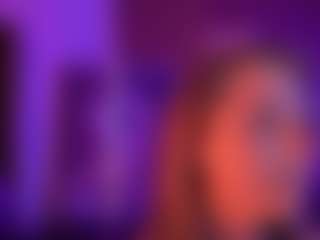 MARY-T's Live Sex Cam Show