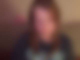 MARY-T's Live Sex Cam Show