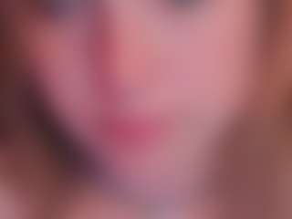 MARY-T's Live Sex Cam Show