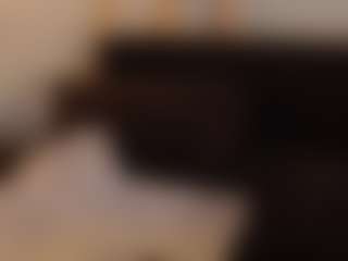 MARY-T's Live Sex Cam Show