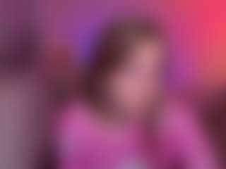 MARY-T's Live Sex Cam Show