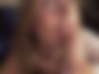 MARY-T's Live Sex Cam Show
