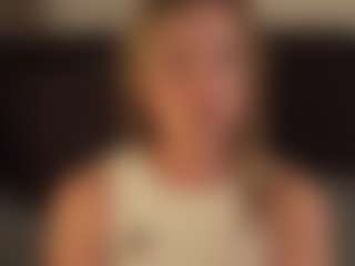 MARY-T's Live Sex Cam Show