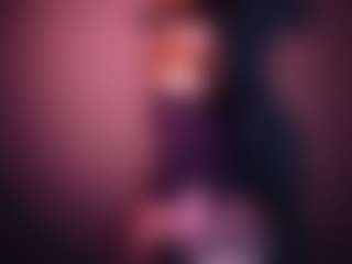 MARY-T's Live Sex Cam Show