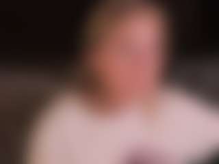 MARY-T's Live Sex Cam Show