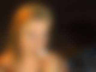 MARY-T's Live Sex Cam Show