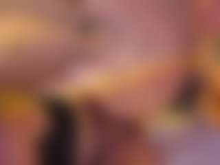 MARY-T's Live Sex Cam Show